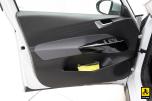 2021 Volkswagen ID.3 58 KWH 204 HK ACC NAVI LED VARMEPUMPE