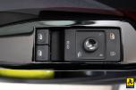 2021 Volkswagen ID.3 58 KWH 204 HK ACC NAVI LED VARMEPUMPE