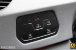 2021 Volkswagen ID.3 58 KWH 204 HK ACC NAVI LED VARMEPUMPE