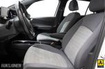2021 Volkswagen ID.3 58 KWH 204 HK ACC NAVI LED VARMEPUMPE