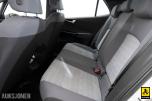 2021 Volkswagen ID.3 58 KWH 204 HK ACC NAVI LED VARMEPUMPE