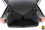 2021 Volkswagen ID.3 58 KWH 204 HK ACC NAVI LED VARMEPUMPE