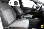 2021 Volkswagen ID.3 58 KWH 204 HK ACC NAVI LED VARMEPUMPE