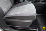 2021 Volkswagen ID.3 58 KWH 204 HK ACC NAVI LED VARMEPUMPE