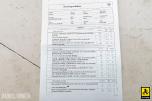 2021 Volkswagen ID.3 58 KWH 204 HK ACC NAVI LED VARMEPUMPE