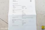 2021 Volkswagen ID.3 58 KWH 204 HK ACC NAVI LED VARMEPUMPE