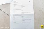 2021 Volkswagen ID.3 58 KWH 204 HK ACC NAVI LED VARMEPUMPE