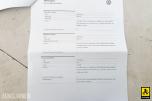 2021 Volkswagen ID.3 58 KWH 204 HK ACC NAVI LED VARMEPUMPE