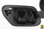 2021 Volkswagen ID.3 58 KWH 204 HK ACC NAVI LED VARMEPUMPE