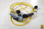 2021 Volkswagen ID.3 58 KWH 204 HK ACC NAVI LED VARMEPUMPE