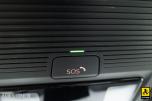 2021 Volkswagen ID.3 58 KWH 204 HK ACC NAVI LED VARMEPUMPE