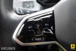 2021 Volkswagen ID.3 58 KWH 204 HK ACC NAVI LED VARMEPUMPE
