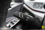 2021 Volkswagen ID.3 58 KWH 204 HK ACC NAVI LED VARMEPUMPE