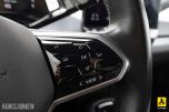 2021 Volkswagen ID.3 58 KWH 204 HK ACC NAVI LED VARMEPUMPE
