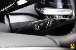 2021 Volkswagen ID.3 58 KWH 204 HK ACC NAVI LED VARMEPUMPE