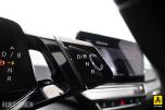 2021 Volkswagen ID.3 58 KWH 204 HK ACC NAVI LED VARMEPUMPE