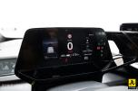 2021 Volkswagen ID.3 58 KWH 204 HK ACC NAVI LED VARMEPUMPE