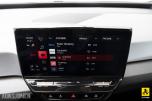 2021 Volkswagen ID.3 58 KWH 204 HK ACC NAVI LED VARMEPUMPE