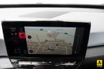 2021 Volkswagen ID.3 58 KWH 204 HK ACC NAVI LED VARMEPUMPE