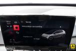 2021 Volkswagen ID.3 58 KWH 204 HK ACC NAVI LED VARMEPUMPE
