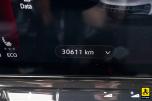 2021 Volkswagen ID.3 58 KWH 204 HK ACC NAVI LED VARMEPUMPE
