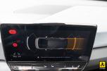 2021 Volkswagen ID.3 58 KWH 204 HK ACC NAVI LED VARMEPUMPE