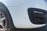 2017 Peugeot PARTNER 1.6-99 D.