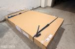 Samsung QB85C 85" 4K UHD Professional Display