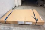 Samsung QB85C 85" 4K UHD Professional Display