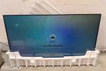 Samsung QB85C 85" 4K UHD Professional Display