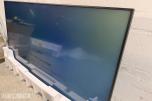 Samsung QB85C 85" 4K UHD Professional Display
