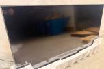 Samsung QB85C 85" 4K UHD Professional Display