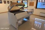 2024 Smipack S870 kammermaskin