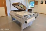 2024 Smipack S870 kammermaskin