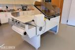2024 Smipack S870 kammermaskin
