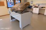 2024 Smipack S870 kammermaskin