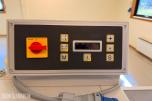 2024 Smipack S870 kammermaskin