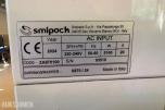 2024 Smipack S870 kammermaskin