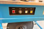 1992 Transpak S-102 stroppemaskin