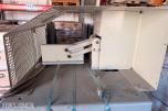 Stromab TR 350 kappemaskin / industrimaskin repobjekt