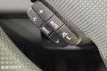 2007 SUZUKI LIANA 1.6 4X4 EU-GODKJENT 