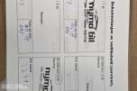 2007 SUZUKI LIANA 1.6 4X4 EU-GODKJENT 