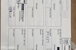 2007 SUZUKI LIANA 1.6 4X4 EU-GODKJENT 