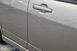 2007 SUZUKI LIANA 1.6 4X4 EU-GODKJENT 