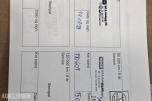 2007 SUZUKI LIANA 1.6 4X4 EU-GODKJENT 