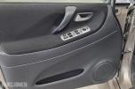 2007 SUZUKI LIANA 1.6 4X4 EU-GODKJENT 