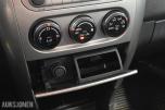 2007 SUZUKI LIANA 1.6 4X4 EU-GODKJENT 