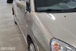 2007 SUZUKI LIANA 1.6 4X4 EU-GODKJENT 