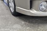 2007 SUZUKI LIANA 1.6 4X4 EU-GODKJENT 