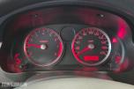 2007 SUZUKI LIANA 1.6 4X4 EU-GODKJENT 